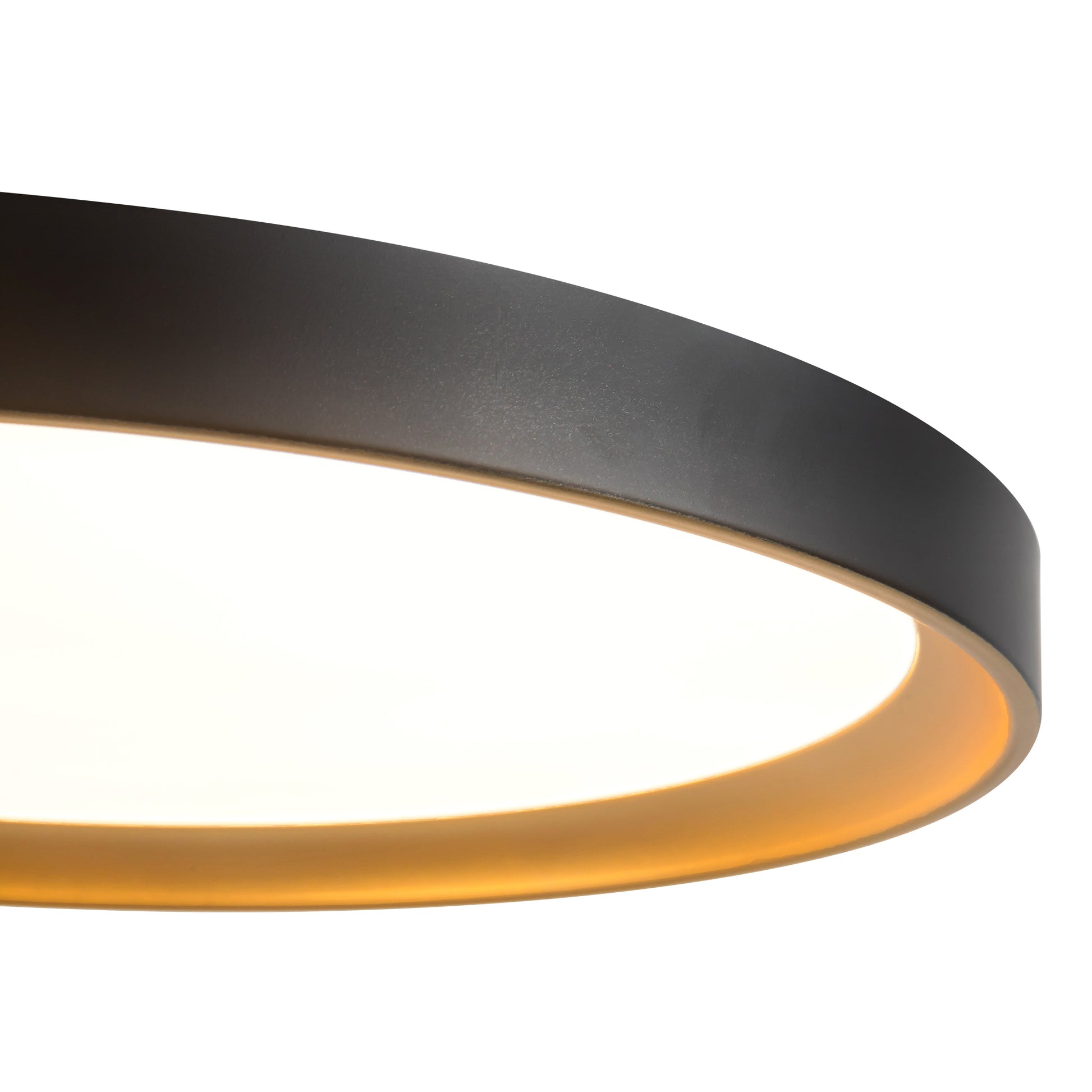 Nix Flush Mount