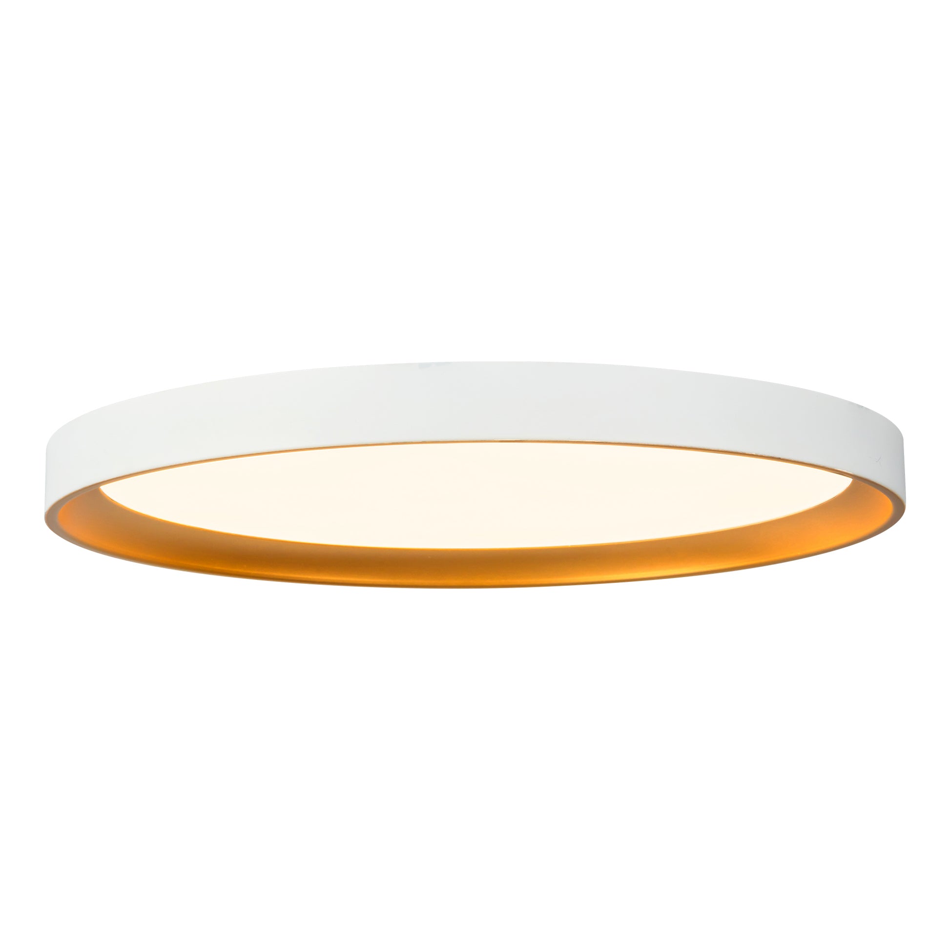 Nix Flush Mount