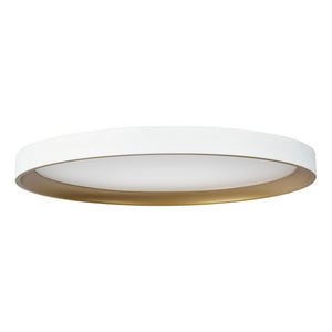 Nix Flush Mount