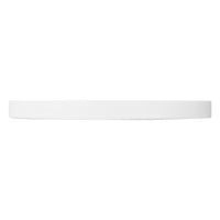 Nix Flush Mount