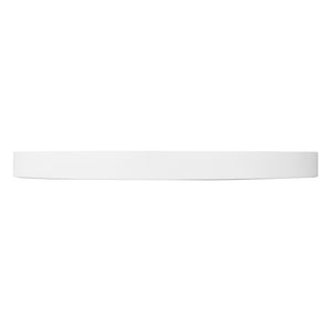 Nix Flush Mount