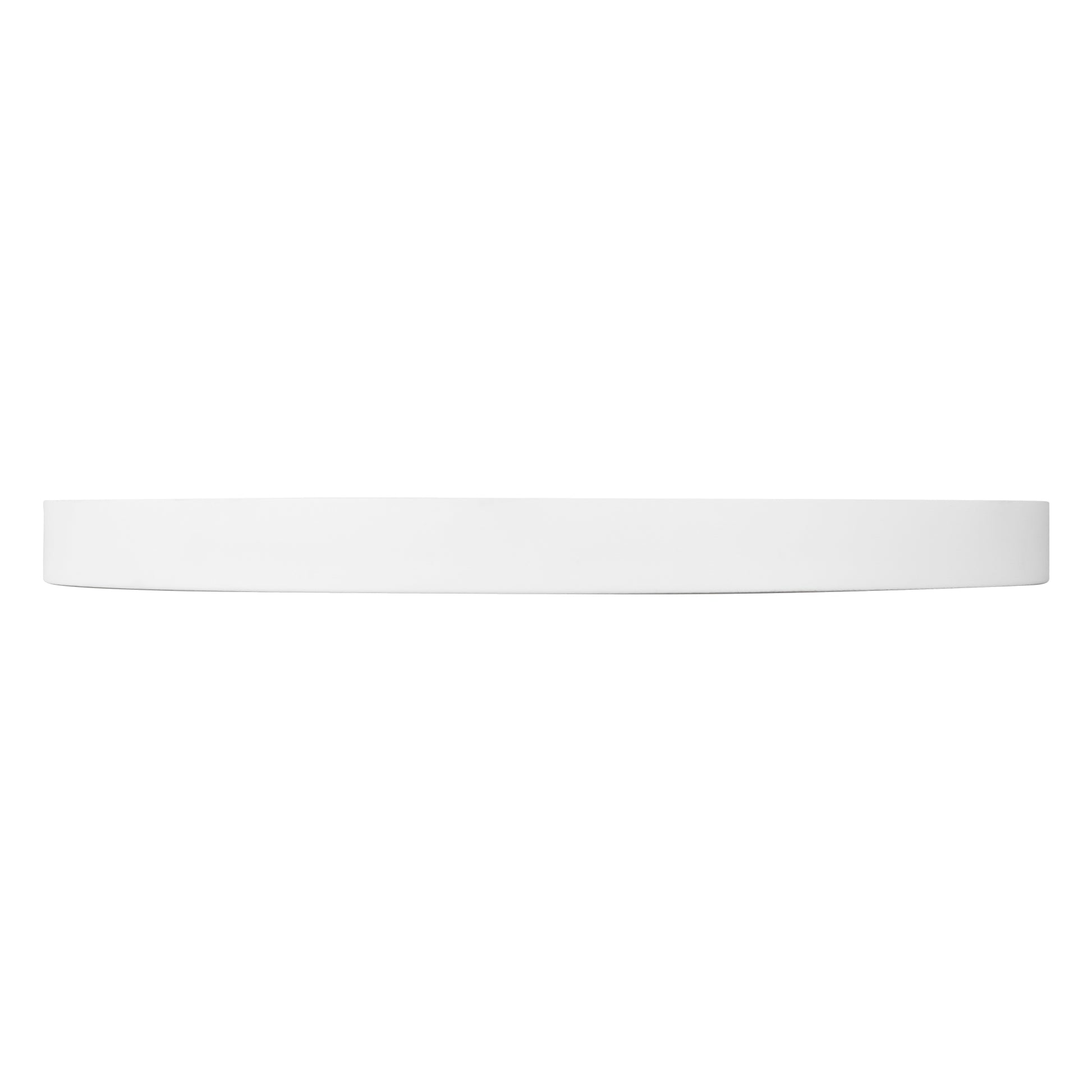 Nix Flush Mount