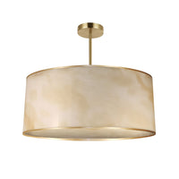 Nena 4LT Pendant