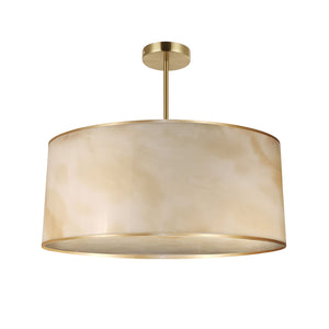 Nena 4LT Pendant