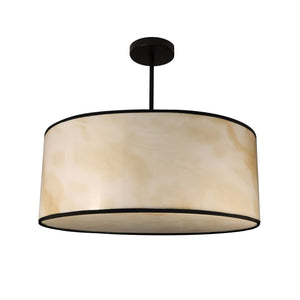 Nena 4LT Pendant