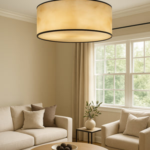 Nena 4LT Pendant