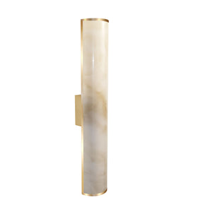 Nena 19W Wall Sconce