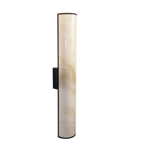 Nena 19W Wall Sconce