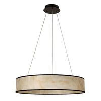Nena 34W Pendant
