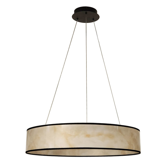Nena 34W Pendant