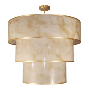 Nena 9LT Pendant