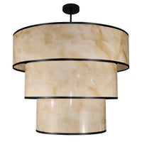 Nena 9LT Pendant