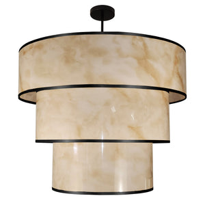 Nena 9LT Pendant