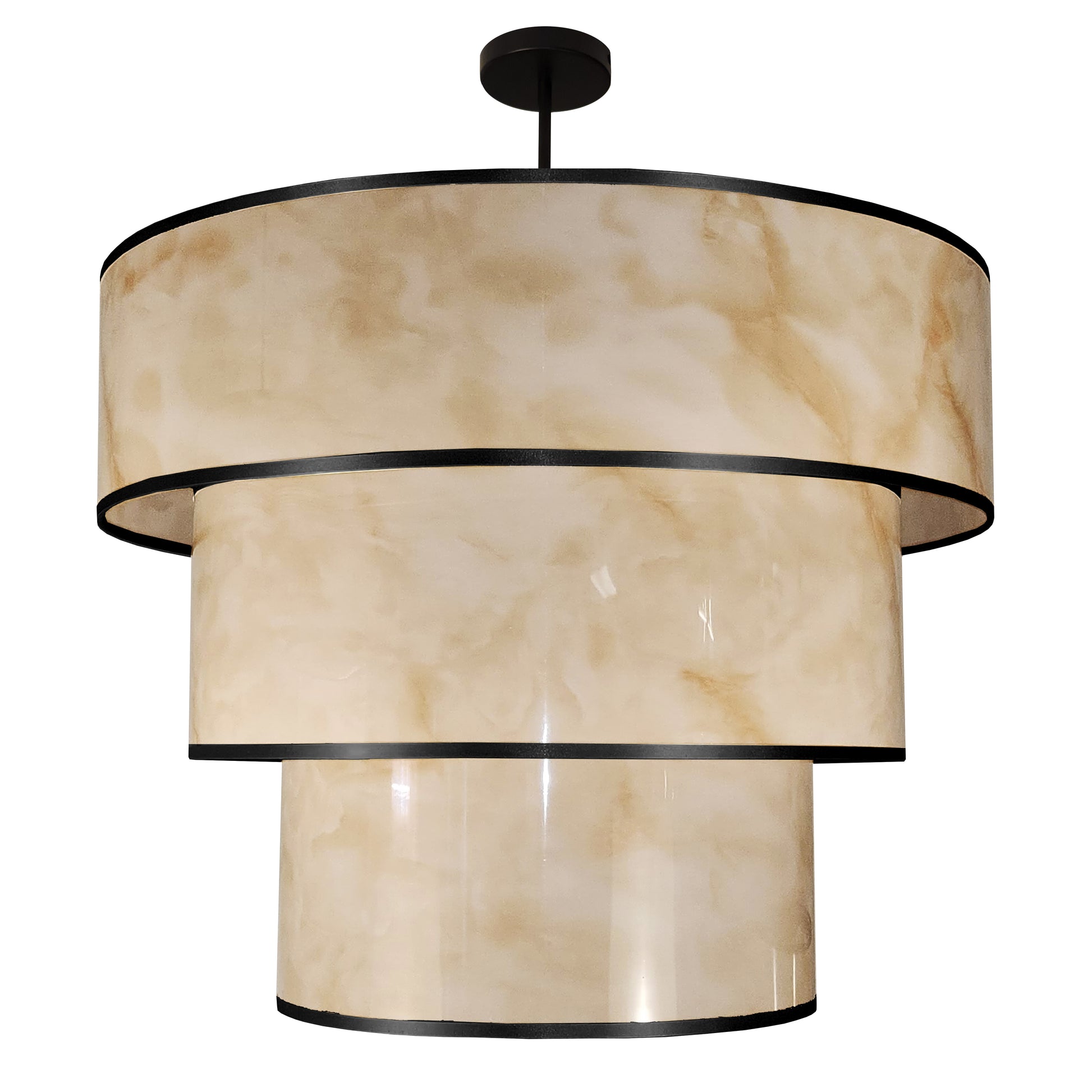 Nena 9LT Pendant