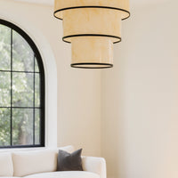Nena 9LT Pendant