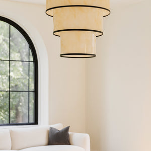 Nena 9LT Pendant