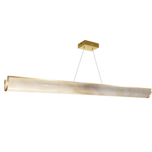 Nena 30W Pendant