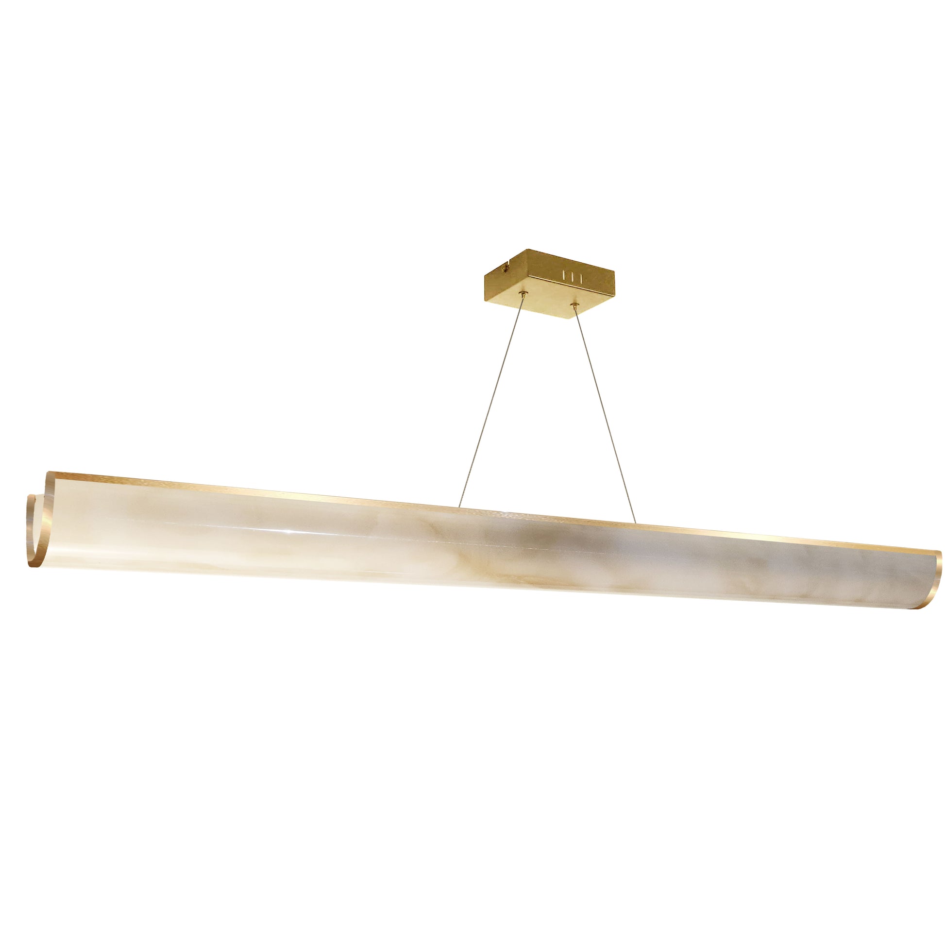 Nena 30W Pendant