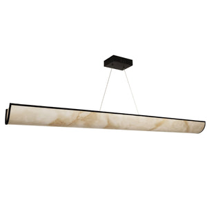 Nena 30W Pendant