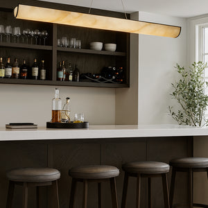 Nena 30W Pendant