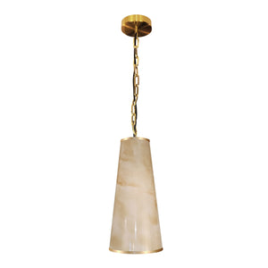 Nena 1LT Pendant