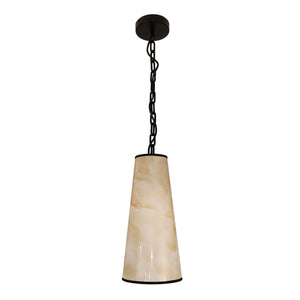 Nena 1LT Pendant