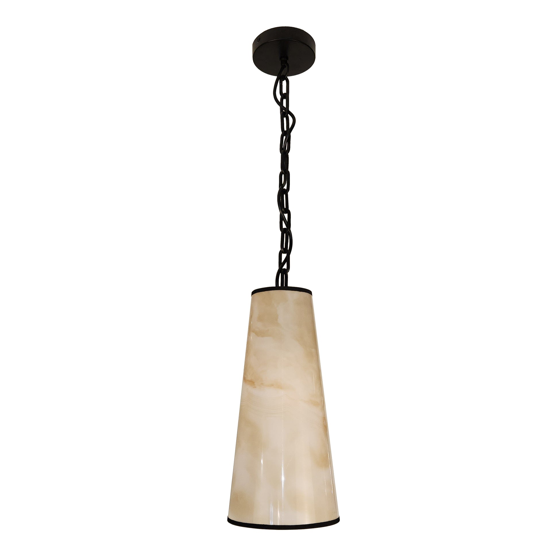 Nena 1LT Pendant