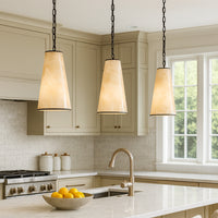 Nena 1LT Pendant