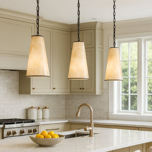Nena 1LT Pendant