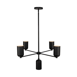 Nola Chandelier