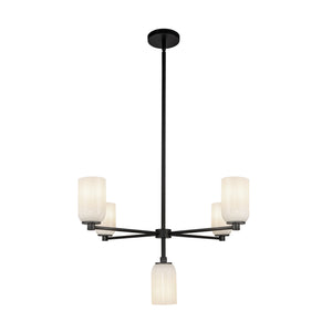 Nola Chandelier