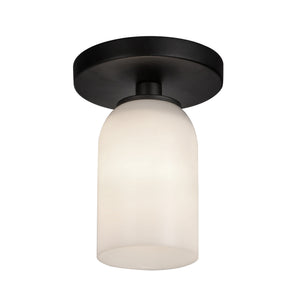 Nola Semi-Flush Mount