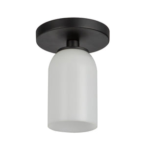 Nola Semi-Flush Mount