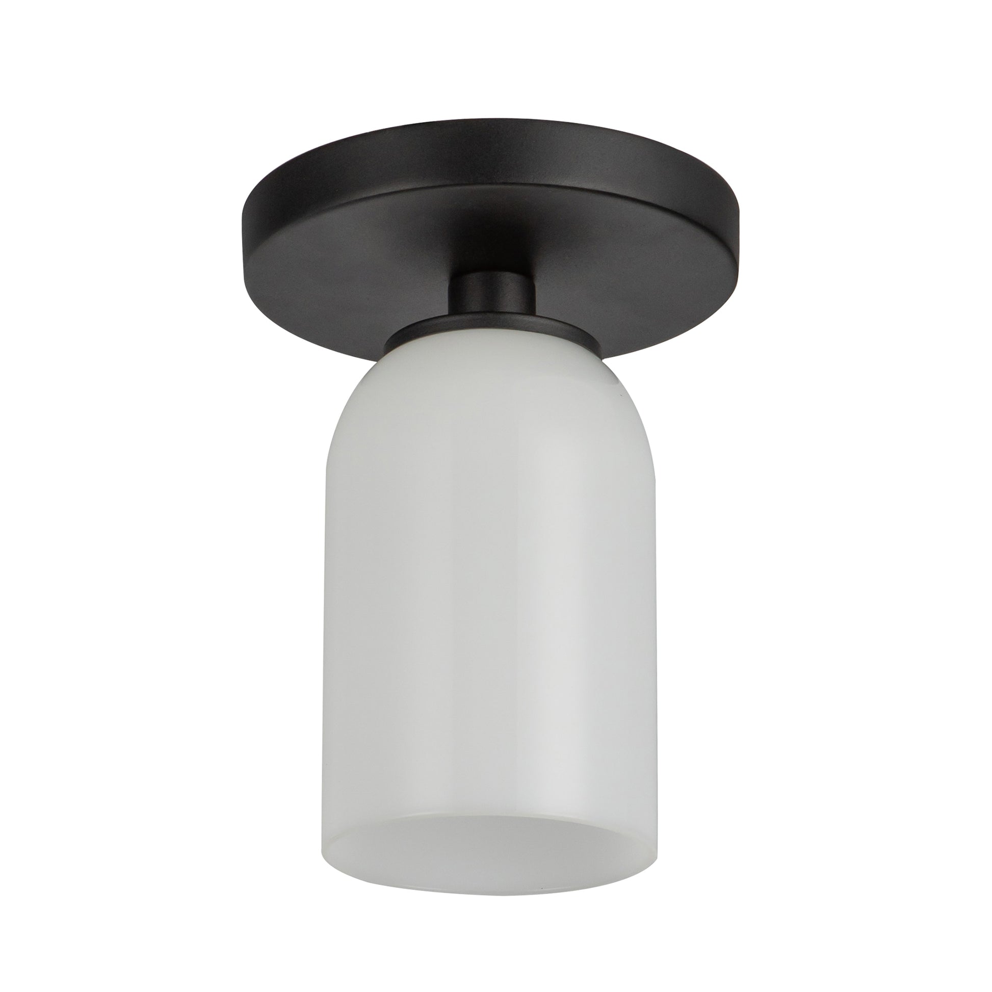Nola Semi-Flush Mount