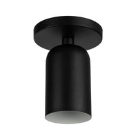 Nola Semi-Flush Mount