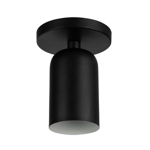 Nola Semi-Flush Mount
