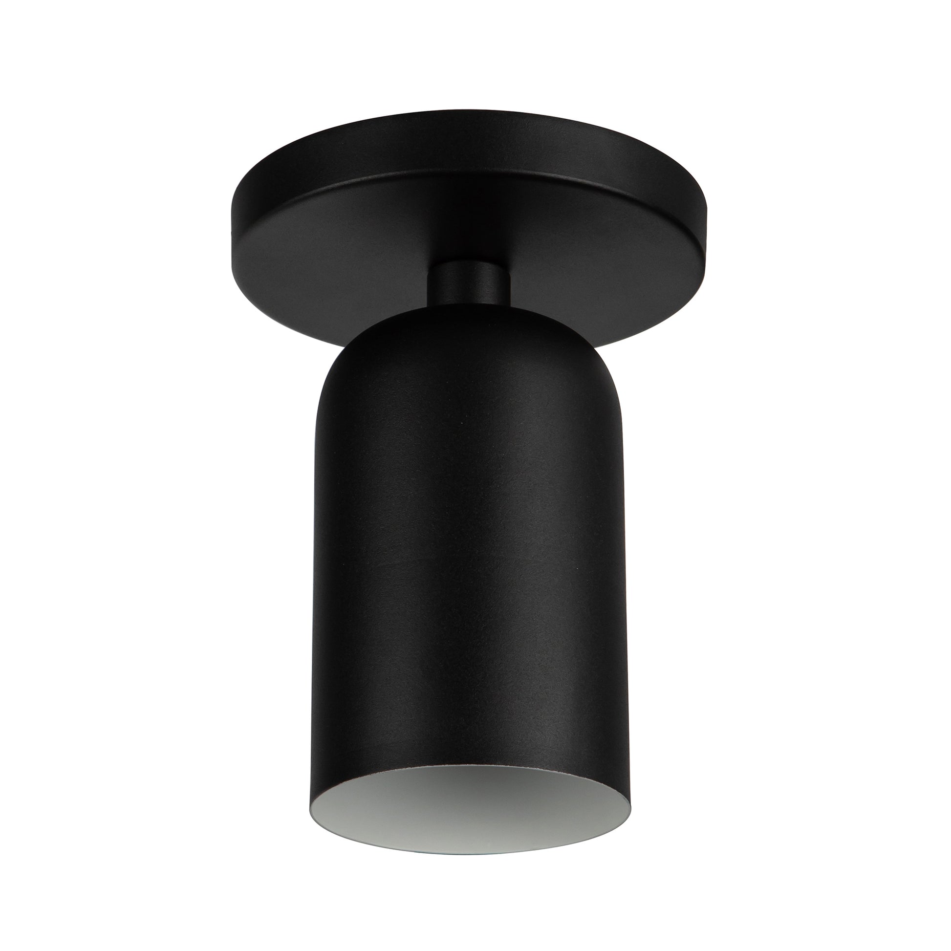 Nola Semi-Flush Mount