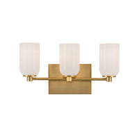 Nola Vanity Light