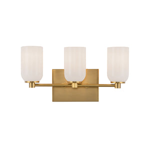 Nola Vanity Light