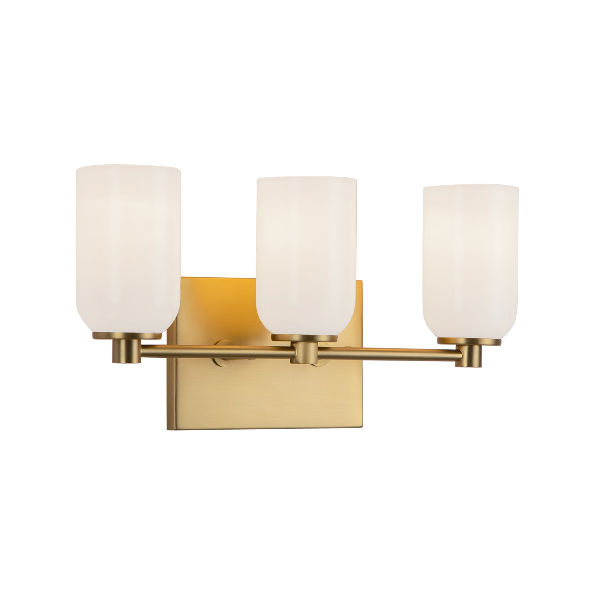 Nola Vanity Light