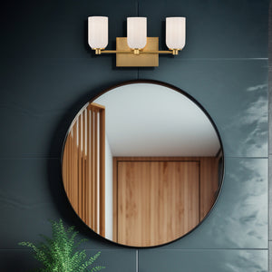 Nola Vanity Light