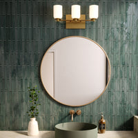 Nola Vanity Light