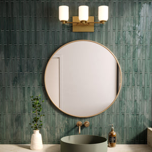 Nola Vanity Light