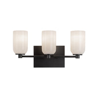 Nola Vanity Light