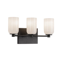 Nola Vanity Light