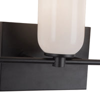 Nola Vanity Light