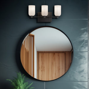 Nola Vanity Light