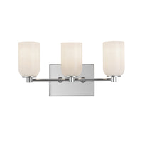 Nola Vanity Light