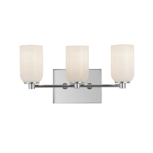 Nola Vanity Light