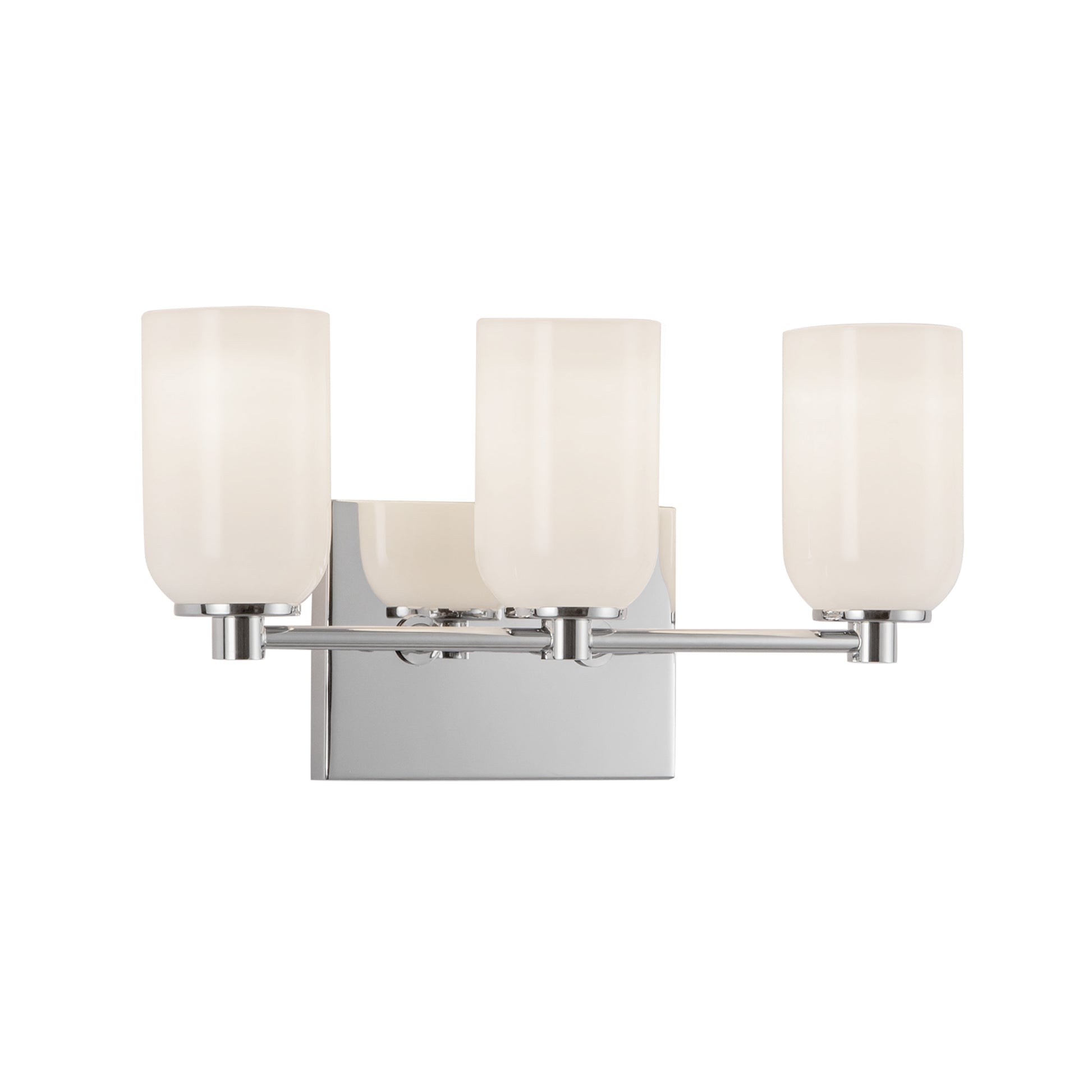 Nola Vanity Light